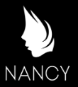 nancy logo